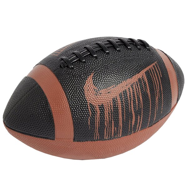 Nike Official Size Spin 4.0 American Football -...