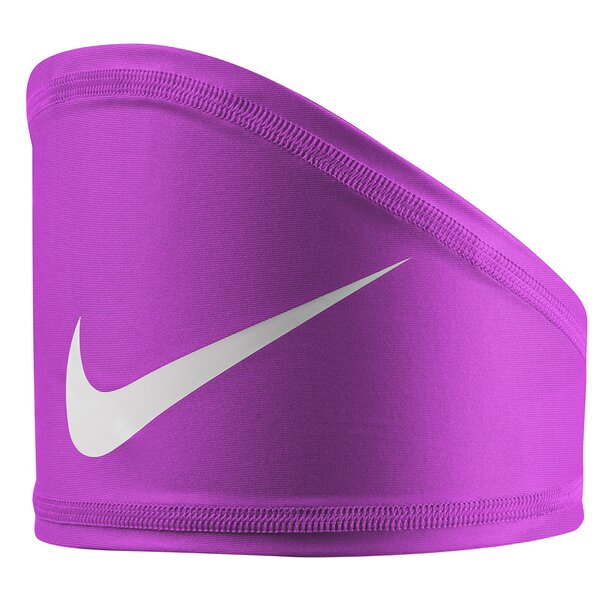 Nike Pro Dri-Fit Skull Wrap 4.0 pink