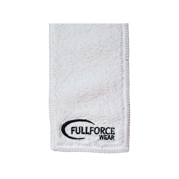 Full Force American Football Towel, Football Field Towel, extra lang wei