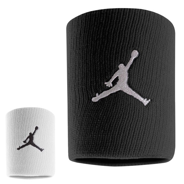 Nike Jumpman Jordan wristband, Schweißarmband