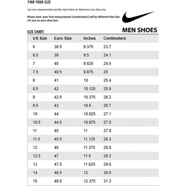 Nike Alpha Menace Varsity 3 CV0586 Rasen Footballschuhe - schwarz-weiß Gr. 7.5 US