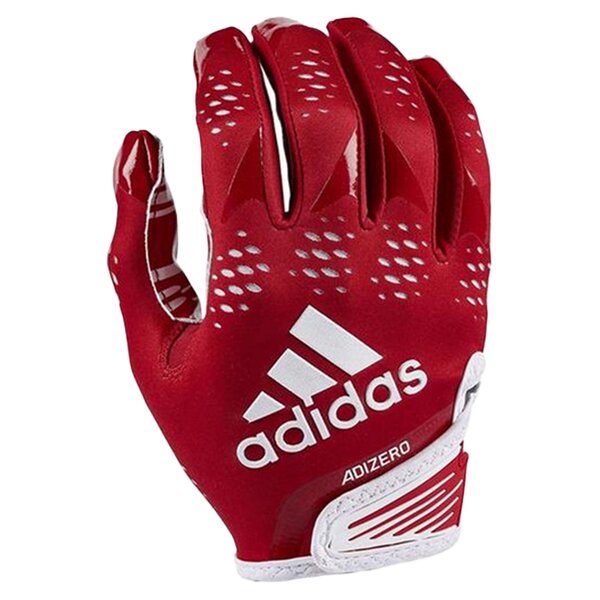 Adidas adizero 12 AF1531 Receiver Handschuhe