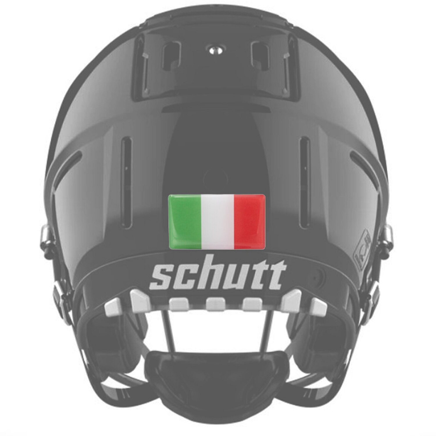 https://american-footballshop.at/media/image/product/104781/lg/helm-flag-decal-helmaufkleber-italien-flagge~3.jpg