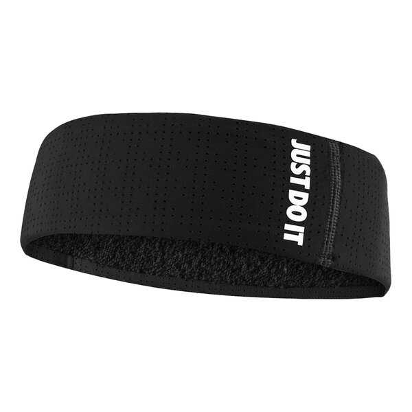 Nike Dri-FIT Terry Headband, Kopfband, Schweiband