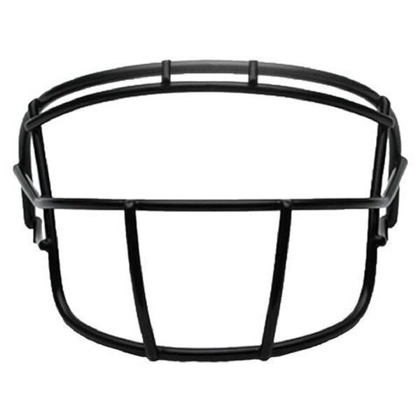 XENITH XRS21 Facemask QB, WR
