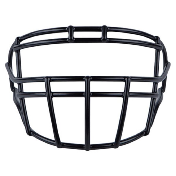 XENITH XRN22 Facemask for bigskill players