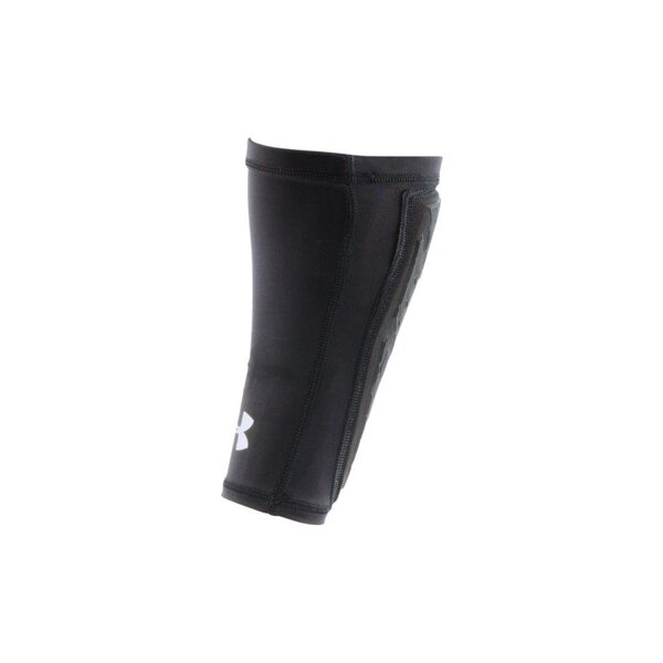 Flex Padded Forearm Shiver Under Armour, 1 Paar - schwarz Gr. L/XL