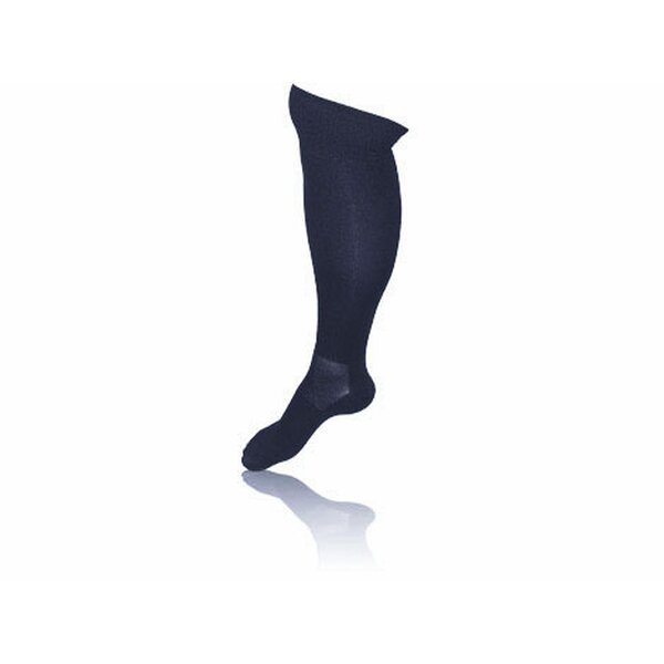 Full Force Wear Football Socken, Sportsocken navy, Gr. M