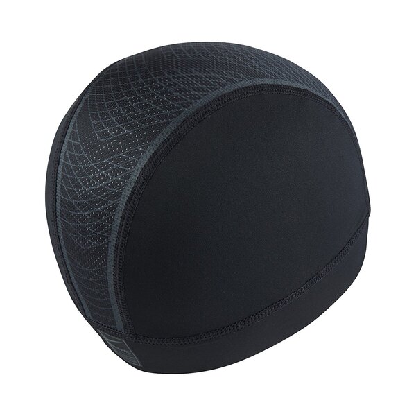 Nike Pro Hypercool Vapor Skullcap 4.0 - schwarz