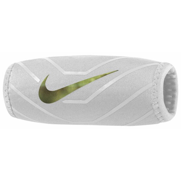 Nike Chin Shield 3.0, Kinnriemenberzug