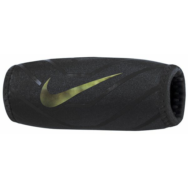 Nike Chin Shield 3.0, Kinnriemenberzug