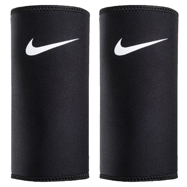 1 Paar Nike Amplified Ellenbogen Sleeves 2.0