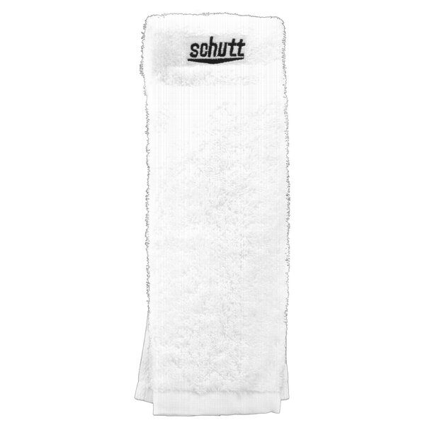 Handtuch, Schutt Football Gameday Field Towel