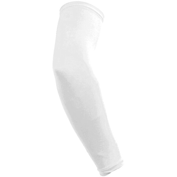 Armsleeve American Sports, 1 Stck