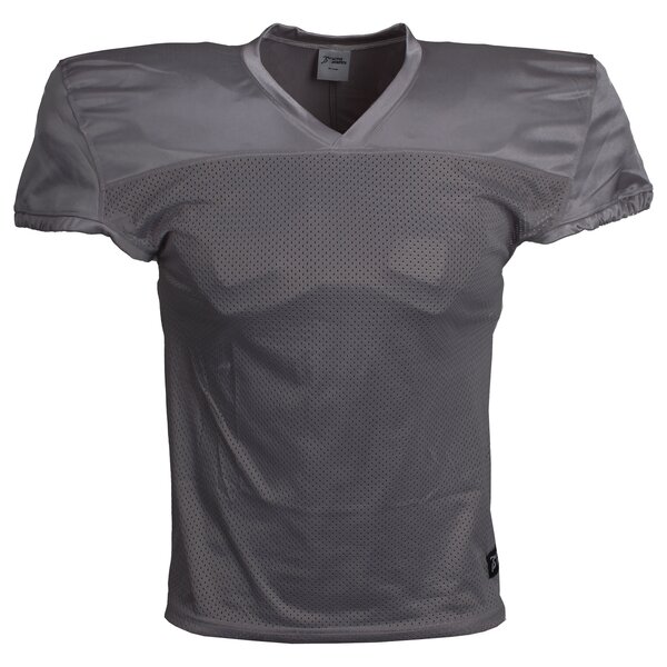 Active Athletics Practice Jersey, American Football Shirt