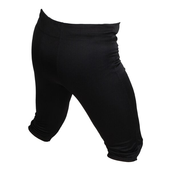 Shiny Speedo Practice Pants - schwarz Gr. L