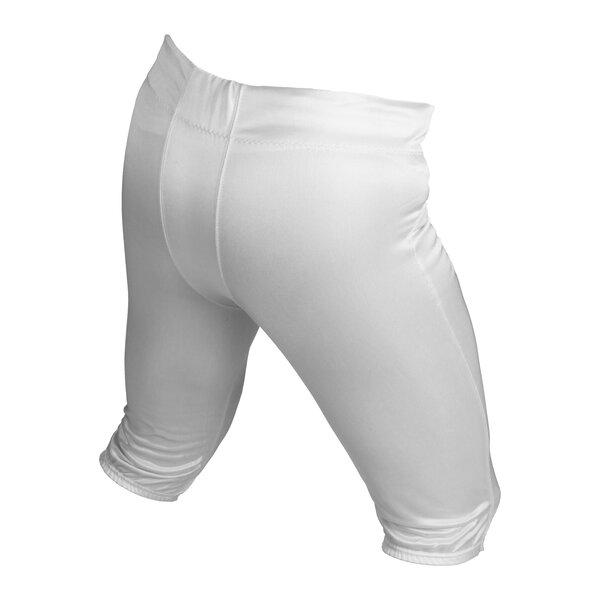 Shiny Speedo Practice Pants - weiß Gr. S