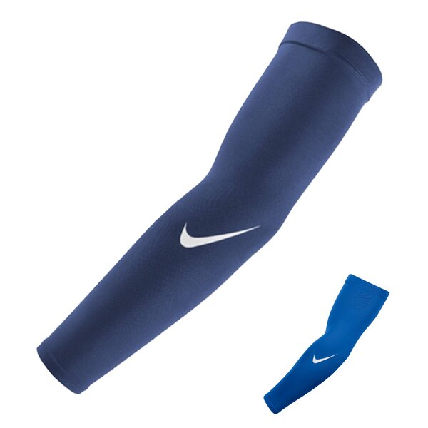 Nike Armsleeves Pro Dri-Fit Sleeves 3.0