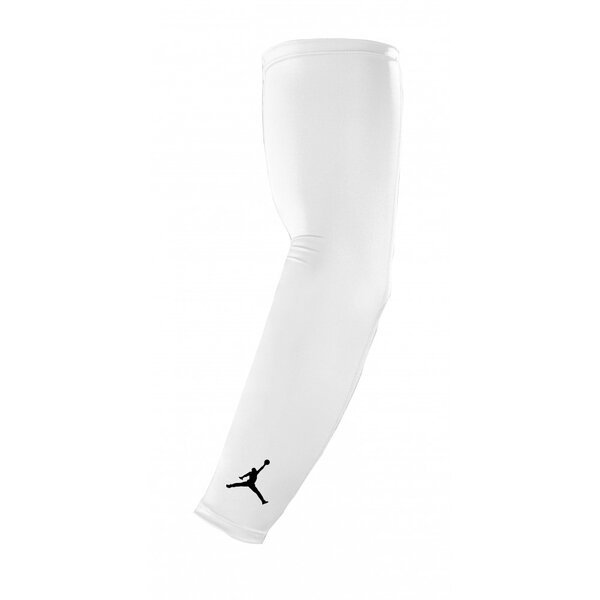 Nike Jordan Armsleeves 1 Paar Armstulpen