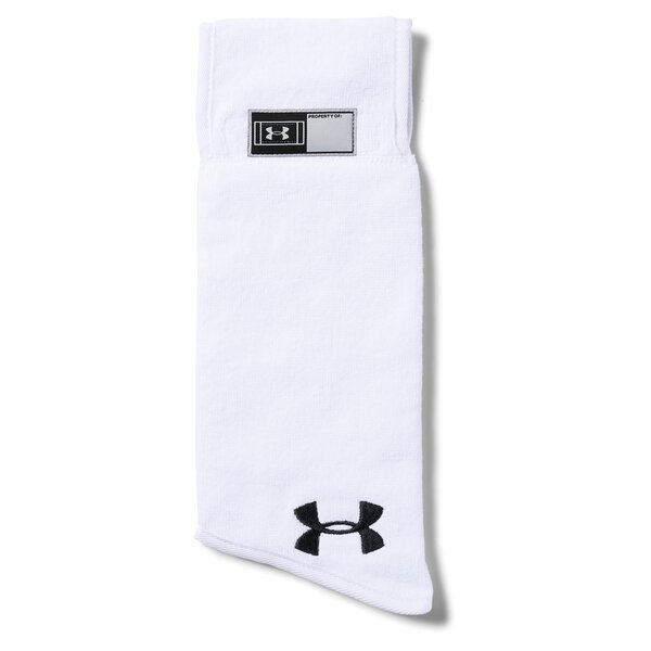 Under Armour Undeniable Player Towel, Field Towel -  wei
