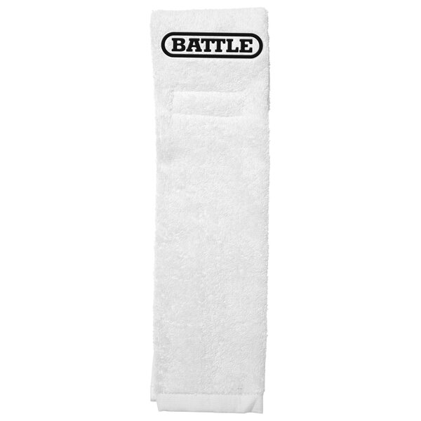 American Football Handtuch, Field Towel Pro