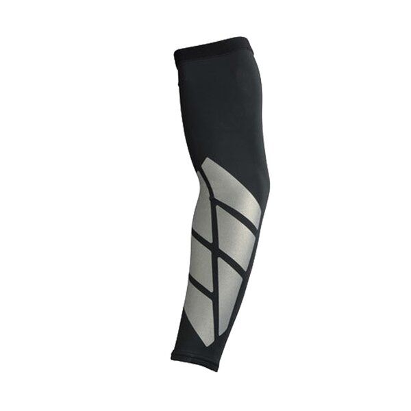 Armschutz Nike Pro Vapor Forearm Slider 2.0, 1 Stck