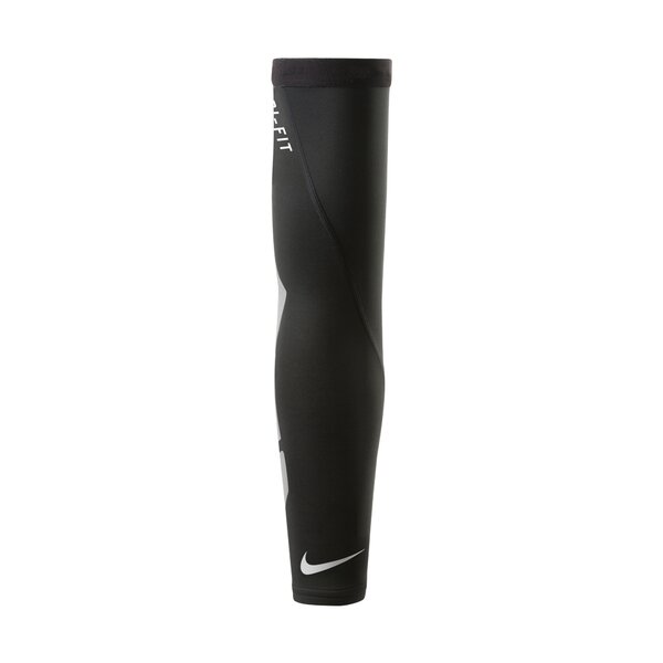 Armschutz Nike Pro Vapor Forearm Slider 2.0, 1 Stck