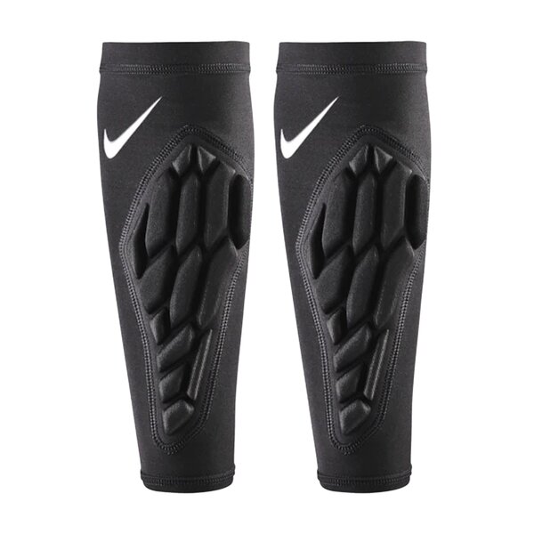 Unterarmschutz Nike Hyperstrong Core Padded Shivers