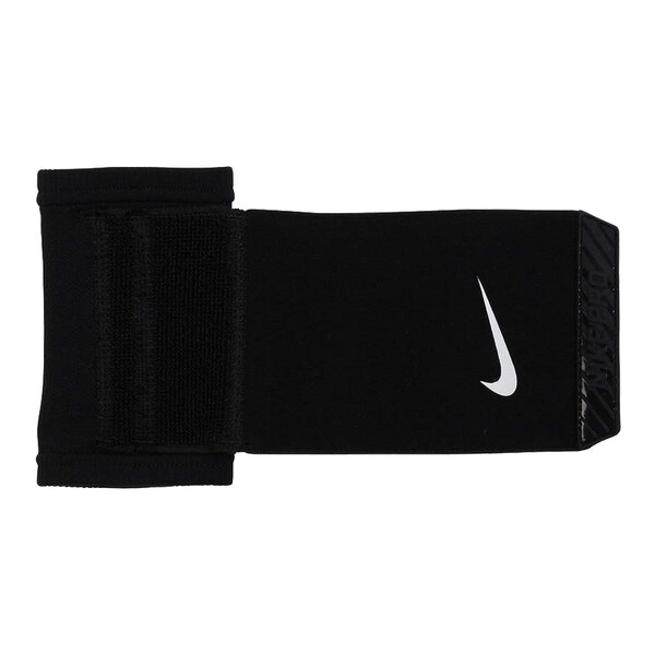 Handgelenksttze Nike Pro BSBL Wrist Wrap