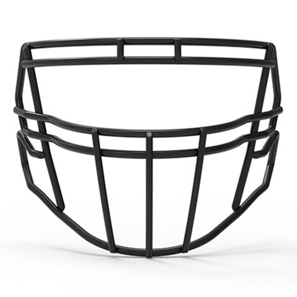 Riddell Facemask S2BDC-HS4 fr Foundation, Speed Icon,...