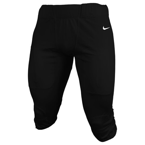 Football Pants Nike Vapor Varsity - schwarz Gr. XL