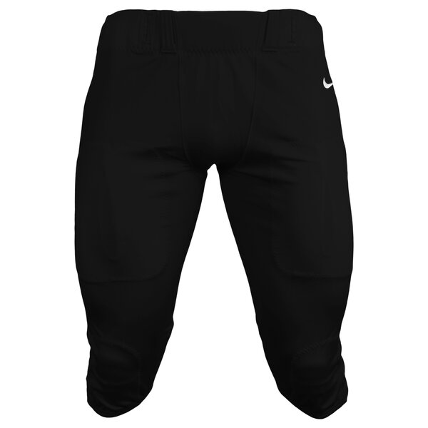 Football Pants Nike Vapor Varsity - schwarz Gr. 3XL
