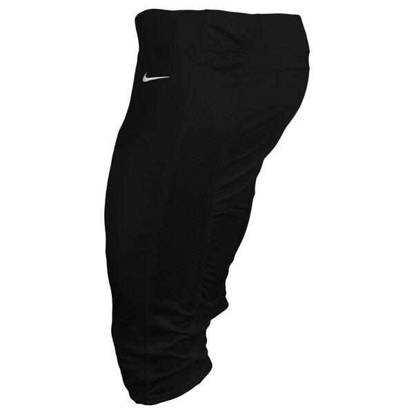 Football Pants Nike Vapor Varsity - schwarz Gr. 3XL